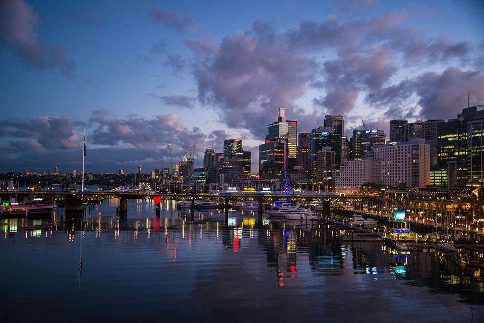 5 Things You Should Know About Property Investment in Sydney, Australia